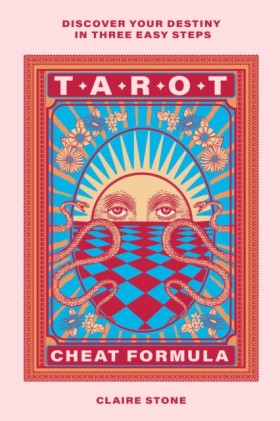 Tarot Chea &hellip;