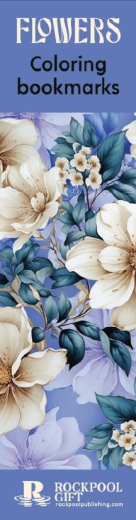Flowers Co …