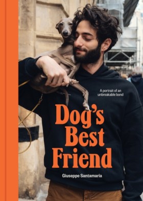 Dogs Best &hellip;