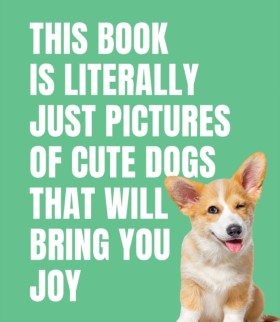 This Book &hellip;