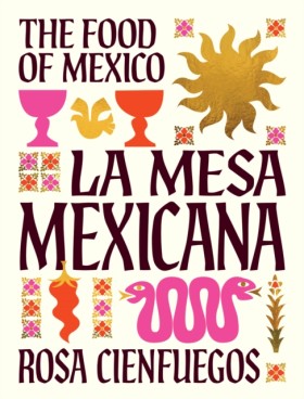 La Mesa Me &hellip;