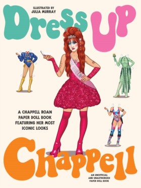 Dress Up C &hellip;