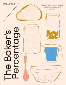 The Bakers &hellip;