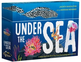 Under the …