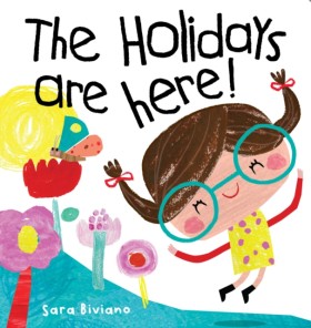 The Holida …