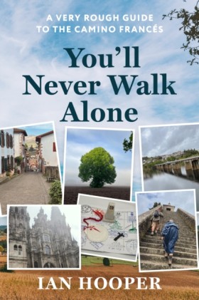 Youll Neve &hellip;
