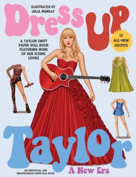 Dress Up T &hellip;