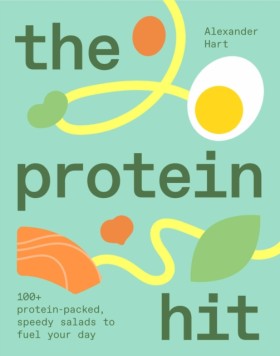 The Protei …