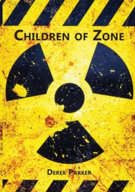 Children O &hellip;