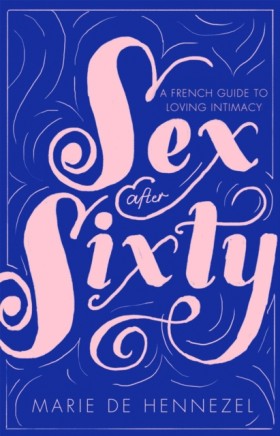 Sex After …