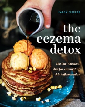 The Eczema &hellip;