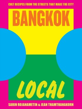 Bangkok Lo &hellip;