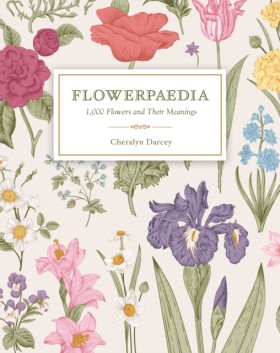 Flowerpaed &hellip;