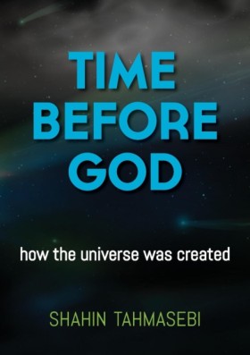 Time Befor &hellip;