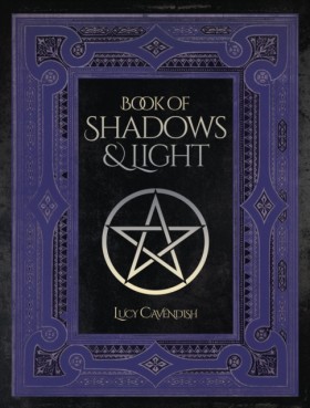 Book of Sh &hellip;