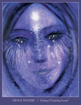 Divine Mys &hellip;