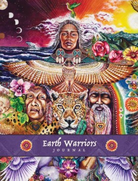 Earth Warr …