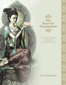 The Kuan Y &hellip;