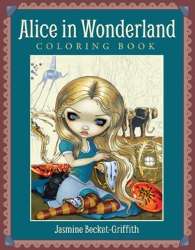 Alice in W …