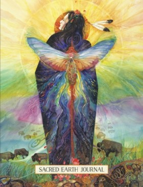 Sacred Ear &hellip;