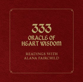 333 Oracle …