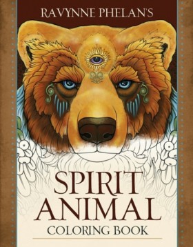 Ravynne Ph &hellip;