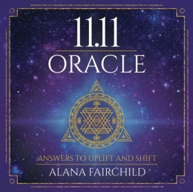 11.11 Orac &hellip;