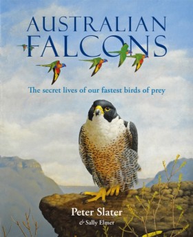 Australian …