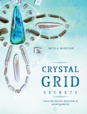 Crystal Gr &hellip;