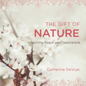 The Gift o &hellip;
