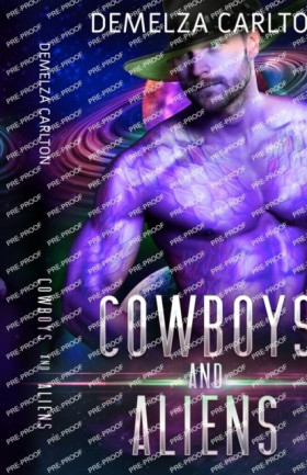 Cowboys an &hellip;