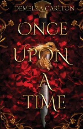 Once Upon &hellip;
