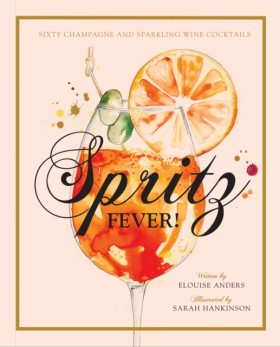 Spritz Fev &hellip;