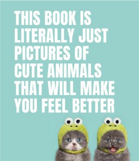 This Book &hellip;