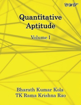 Quantitati &hellip;