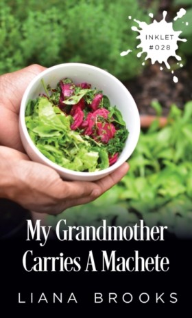 My Grandmo &hellip;