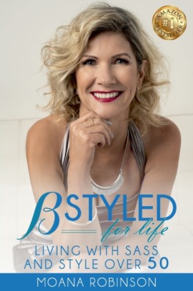 BSTYLED fo …