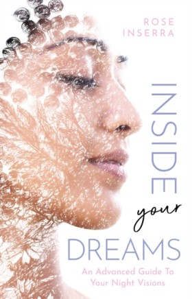 Inside You &hellip;
