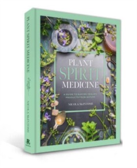 Plant Spir &hellip;