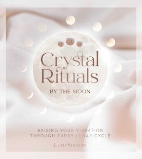 Crystal Ri …