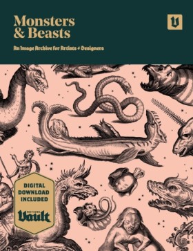Monsters a &hellip;
