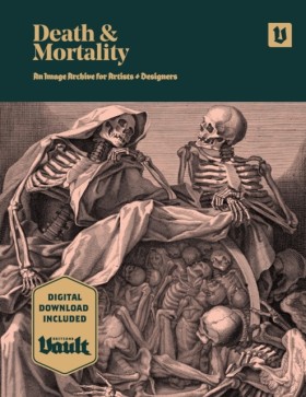 Death and …