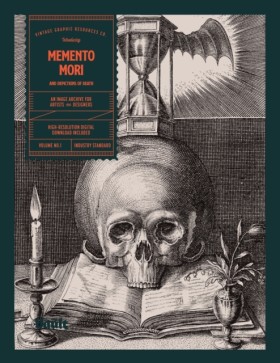 Memento Mo &hellip;