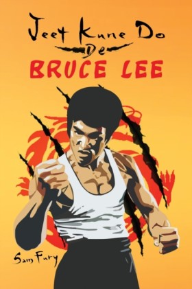 Jeet Kune &hellip;