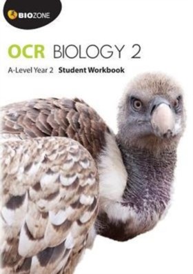 OCR Biolog &hellip;