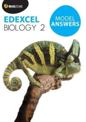 Edexcel Bi …