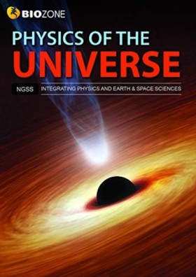 Physics of …