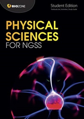 Physical S …