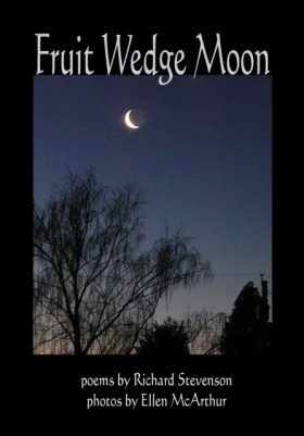 Fruit Wedg …