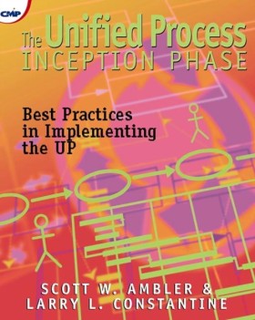 The Unifie …